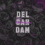 Del Can Dam