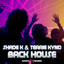 Back House