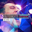 Guto Hueb no Release Showlivre (Ao Vivo) cover