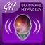Part 11 - Binaural Cosmic Ordering Hypnosis cover