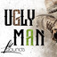 Lil Rounds - Ugly Man Mix