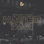 Masterdam - Extended Mix
