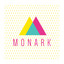 Monark cover