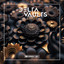 Escape - Extended Mix