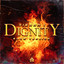 Dignity - Slowed Version