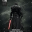 SEMPLIFIER — DUEL OF THE FATES cover art