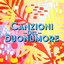 Canzioni del Buonumore cover