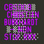 Elector - Brett Johnson Remix