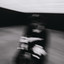 RAP SUPERSTAR (ft. Bodie) - Marty