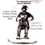 The Adventures of Billy Barlow cover