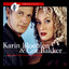 Het zou toch moeten bestaan cover