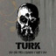 TURK profile
