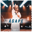 Ágape - Ao Vivo