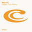 Memi P. - Higher 2026 (USA Dance Mix rocket ride repack)