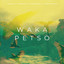 Waka Petso