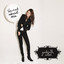Sweet About Me - Radio Edit