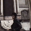 Album cover of ANGEL MAY CRY 2 by Kai Angel