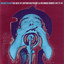 Big Eyed Beans from Venus - Live at The Country Club 29/01/1981 cover