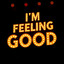 I\'m Feeling Good artwork