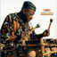 Summertimebamako cover