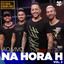 Na Hora H no Estúdio Showlivre, Vol. 2 (Ao Vivo) cover