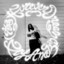 "Bloodletting (feat. Quelle Chris & Domo Genesis) " - Fly Anakin from "(The) Forever Dream"