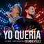 Yo Quería (Estadio Vélez)