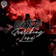 Gosize — Searching Love (Original Mix) cover art