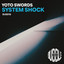 System Shock - Extended Mix
