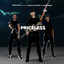 Priceless cover