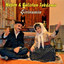 Havol cover