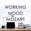 Working Mood - Mozart cover