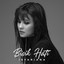 Bisik Hati cover