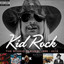 The Studio Albums: 1998 - 2012 cover