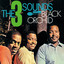 Black Orchid cover