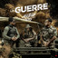 SECTEUR 410 - La guerre