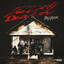 Trigga500k - All Hustle, No Luck.