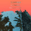 zZz Summer Showers: Raining Over the Mountains zZz cover