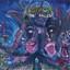 Waves of Oblivion cover