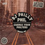 Change Your Philters