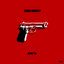 Beretta feat. Chunky