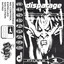 Disparage - Phase 1