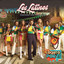 Loquito por Ti (Música Original de la Serie de Televisión) cover