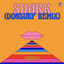 Shark - Donsurf Remix Edit