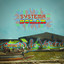 Comer De Verdad - Systema Solar