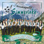 Hirtenlied (Walzer) cover