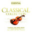 William McVicker - Toccata and Fugue in D minor
