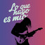 Aymee Nuviola - Yo Se En Lo Que Tu Estas (2025) Ritmo