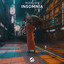 Insomnia - Extended Mix