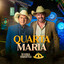 Quarta Maria cover
